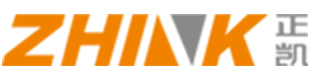 正凱集團(tuán)