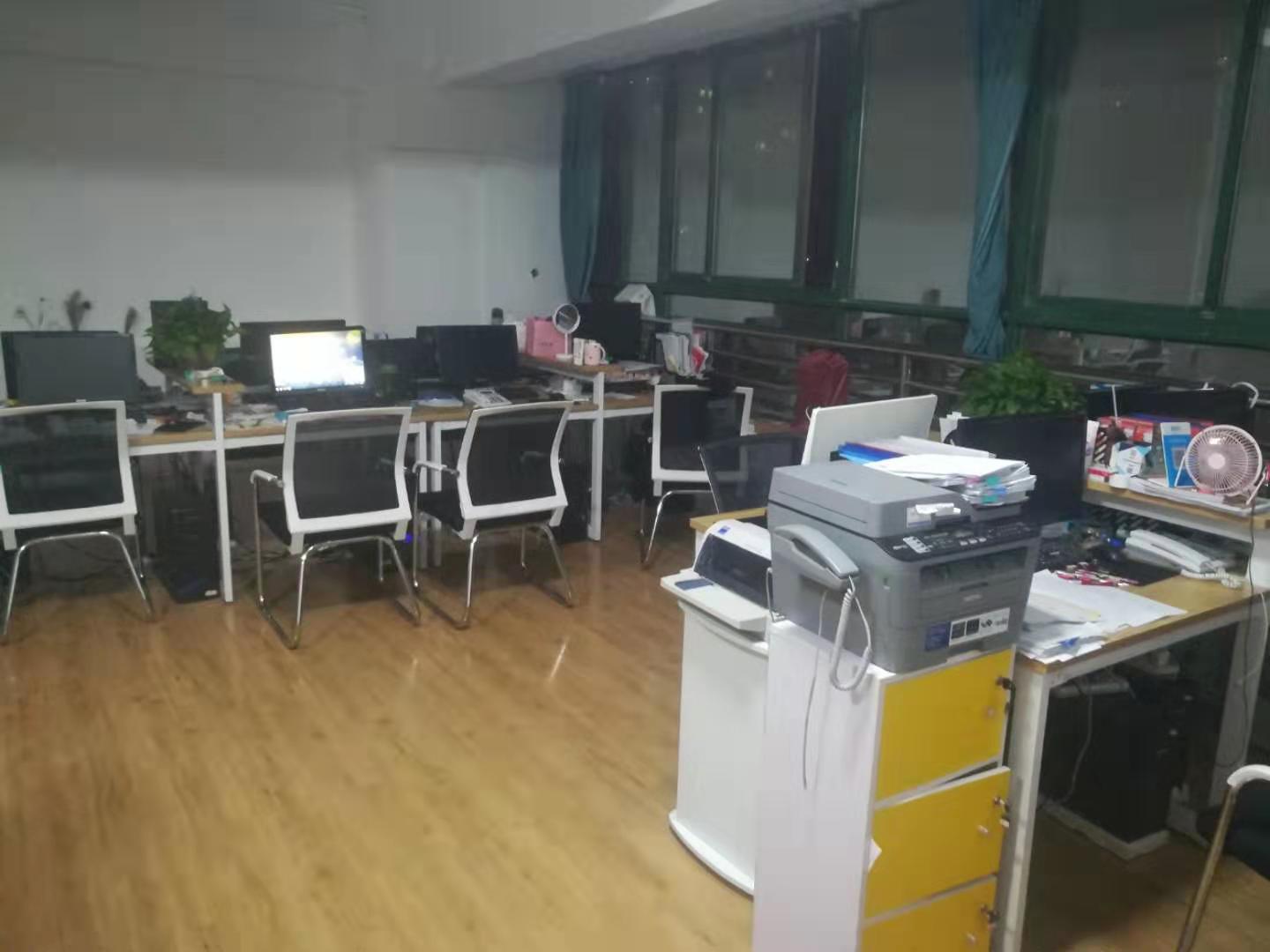 西工區(qū)正規(guī)注冊(cè)公司費(fèi)用詳解及專業(yè)咨詢服務(wù)介紹